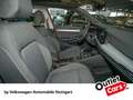 Volkswagen Golf Variant Golf 8 Variant Move 2.0 TDI Navi Kamera P-Dach Rojo - thumbnail 4