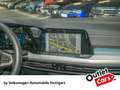 Volkswagen Golf Variant Golf 8 Variant Move 2.0 TDI Navi Kamera P-Dach Rojo - thumbnail 7