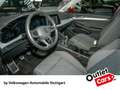 Volkswagen Golf Variant Golf 8 Variant Move 2.0 TDI Navi Kamera P-Dach Rojo - thumbnail 3