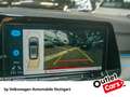 Volkswagen Golf Variant Golf 8 Variant Move 2.0 TDI Navi Kamera P-Dach Rojo - thumbnail 8