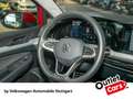 Volkswagen Golf Variant Golf 8 Variant Move 2.0 TDI Navi Kamera P-Dach Rojo - thumbnail 6