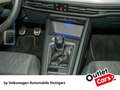 Volkswagen Golf Variant Golf 8 Variant Move 2.0 TDI Navi Kamera P-Dach Rojo - thumbnail 9