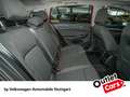 Volkswagen Golf Variant Golf 8 Variant Move 2.0 TDI Navi Kamera P-Dach Rojo - thumbnail 10