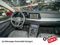 Volkswagen Golf Variant Golf 8 Variant Move 2.0 TDI Navi Kamera P-Dach Rojo - thumbnail 5