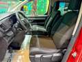 Opel Zafira Life 2.0D 180 CV aut. S&S Business 8 POSTI-AUTOMATICO Rood - thumbnail 5
