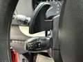 Opel Zafira Life 2.0D 180 CV aut. S&S Business 8 POSTI-AUTOMATICO Rood - thumbnail 24
