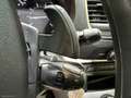 Opel Zafira Life 2.0D 180 CV aut. S&S Business 8 POSTI-AUTOMATICO Rood - thumbnail 25