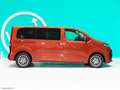 Opel Zafira Life 2.0D 180 CV aut. S&S Business 8 POSTI-AUTOMATICO Rood - thumbnail 34