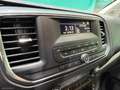 Opel Zafira Life 2.0D 180 CV aut. S&S Business 8 POSTI-AUTOMATICO Rood - thumbnail 20