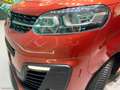 Opel Zafira Life 2.0D 180 CV aut. S&S Business 8 POSTI-AUTOMATICO Rood - thumbnail 14