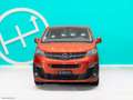 Opel Zafira Life 2.0D 180 CV aut. S&S Business 8 POSTI-AUTOMATICO Rood - thumbnail 15