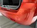 Opel Zafira Life 2.0D 180 CV aut. S&S Business 8 POSTI-AUTOMATICO Rood - thumbnail 30