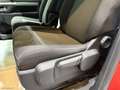 Opel Zafira Life 2.0D 180 CV aut. S&S Business 8 POSTI-AUTOMATICO Rood - thumbnail 29