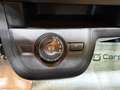 Opel Zafira Life 2.0D 180 CV aut. S&S Business 8 POSTI-AUTOMATICO Rood - thumbnail 23