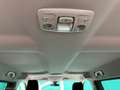Opel Zafira Life 2.0D 180 CV aut. S&S Business 8 POSTI-AUTOMATICO Rood - thumbnail 27