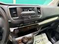 Opel Zafira Life 2.0D 180 CV aut. S&S Business 8 POSTI-AUTOMATICO Rood - thumbnail 19