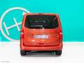 Opel Zafira Life 2.0D 180 CV aut. S&S Business 8 POSTI-AUTOMATICO Rood - thumbnail 35