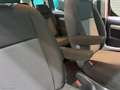 Opel Zafira Life 2.0D 180 CV aut. S&S Business 8 POSTI-AUTOMATICO Rood - thumbnail 17