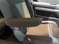 Opel Zafira Life 2.0D 180 CV aut. S&S Business 8 POSTI-AUTOMATICO Rood - thumbnail 18