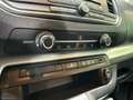 Opel Zafira Life 2.0D 180 CV aut. S&S Business 8 POSTI-AUTOMATICO Rood - thumbnail 21