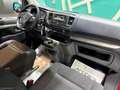 Opel Zafira Life 2.0D 180 CV aut. S&S Business 8 POSTI-AUTOMATICO Rood - thumbnail 12