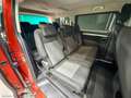 Opel Zafira Life 2.0D 180 CV aut. S&S Business 8 POSTI-AUTOMATICO Rood - thumbnail 16