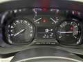 Opel Zafira Life 2.0D 180 CV aut. S&S Business 8 POSTI-AUTOMATICO Rood - thumbnail 26