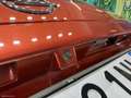 Opel Zafira Life 2.0D 180 CV aut. S&S Business 8 POSTI-AUTOMATICO Rood - thumbnail 31