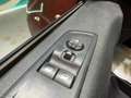 Opel Zafira Life 2.0D 180 CV aut. S&S Business 8 POSTI-AUTOMATICO Rood - thumbnail 28