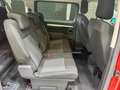 Opel Zafira Life 2.0D 180 CV aut. S&S Business 8 POSTI-AUTOMATICO Rood - thumbnail 8