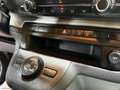 Opel Zafira Life 2.0D 180 CV aut. S&S Business 8 POSTI-AUTOMATICO Rood - thumbnail 22