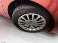 Opel Zafira Life 2.0D 180 CV aut. S&S Business 8 POSTI-AUTOMATICO Rood - thumbnail 32