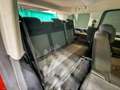 Opel Zafira Life 2.0D 180 CV aut. S&S Business 8 POSTI-AUTOMATICO Rood - thumbnail 9