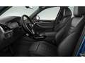 BMW iX3 Impressive|360Cam|Comfort|H&K Bleu - thumbnail 4