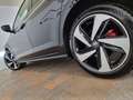 Volkswagen Polo GTI DSG Matrix LED APP ACC AIC DAB+ SHZ Schwarz - thumbnail 4