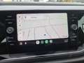 Volkswagen Polo GTI DSG Matrix LED APP ACC AIC DAB+ SHZ Schwarz - thumbnail 2