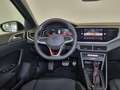 Volkswagen Polo GTI DSG Matrix LED APP ACC AIC DAB+ SHZ Schwarz - thumbnail 11