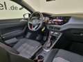 Volkswagen Polo GTI DSG Matrix LED APP ACC AIC DAB+ SHZ Schwarz - thumbnail 12