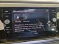 Volkswagen Polo GTI DSG Matrix LED APP ACC AIC DAB+ SHZ Schwarz - thumbnail 19