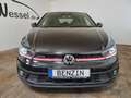 Volkswagen Polo GTI DSG Matrix LED APP ACC AIC DAB+ SHZ Schwarz - thumbnail 24