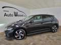 Volkswagen Polo GTI DSG Matrix LED APP ACC AIC DAB+ SHZ Schwarz - thumbnail 7