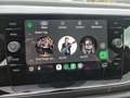Volkswagen Polo GTI DSG Matrix LED APP ACC AIC DAB+ SHZ Schwarz - thumbnail 20