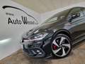 Volkswagen Polo GTI DSG Matrix LED APP ACC AIC DAB+ SHZ Schwarz - thumbnail 5