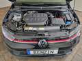 Volkswagen Polo GTI DSG Matrix LED APP ACC AIC DAB+ SHZ Schwarz - thumbnail 25
