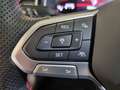 Volkswagen Polo GTI DSG Matrix LED APP ACC AIC DAB+ SHZ Schwarz - thumbnail 16