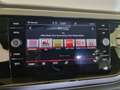 Volkswagen Polo GTI DSG Matrix LED APP ACC AIC DAB+ SHZ Schwarz - thumbnail 18