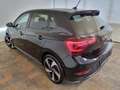 Volkswagen Polo GTI DSG Matrix LED APP ACC AIC DAB+ SHZ Schwarz - thumbnail 8