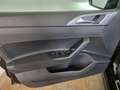 Volkswagen Polo GTI DSG Matrix LED APP ACC AIC DAB+ SHZ Schwarz - thumbnail 26