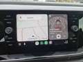 Volkswagen Polo GTI DSG Matrix LED APP ACC AIC DAB+ SHZ Schwarz - thumbnail 21