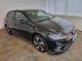 Volkswagen Polo GTI DSG Matrix LED APP ACC AIC DAB+ SHZ Noir - thumbnail 6